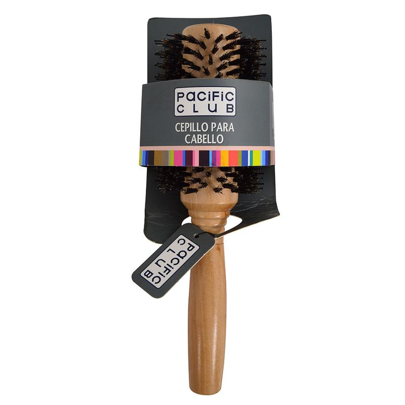 Cepillo-redondo-para-cabello-0