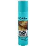 Coloracion-L-OREAL-magic-retouch-rubio-oscuro-75-ml-0