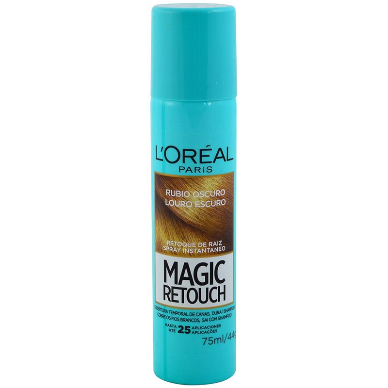 Coloracion-L-OREAL-magic-retouch-rubio-oscuro-75-ml-0