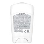 Desodorante-DOVE-Clinical-Soft-solid-original-48-g-2