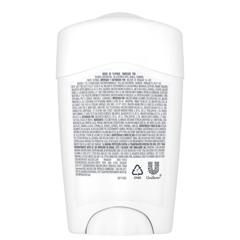 Desodorante-DOVE-Clinical-Soft-solid-original-48-g-2