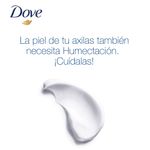 Desodorante-DOVE-Clinical-Soft-solid-original-48-g-3