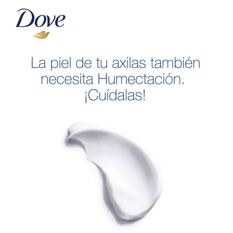 Desodorante-DOVE-Clinical-Soft-solid-original-48-g-3