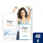 Desodorante-DOVE-Clinical-Soft-solid-original-48-g-0