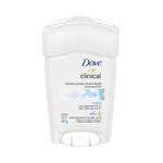 Desodorante-DOVE-Clinical-Soft-solid-original-48-g-1