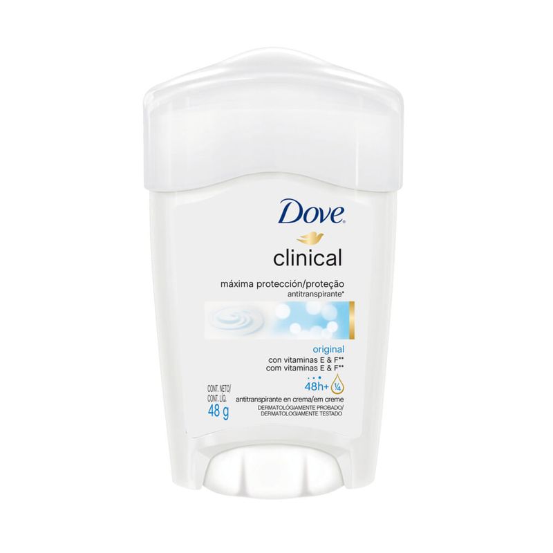 Desodorante-DOVE-Clinical-Soft-solid-original-48-g-1
