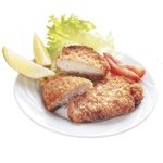 Pechuga-Rebozadas-Pollo-en-bandeja-x-100-g-0