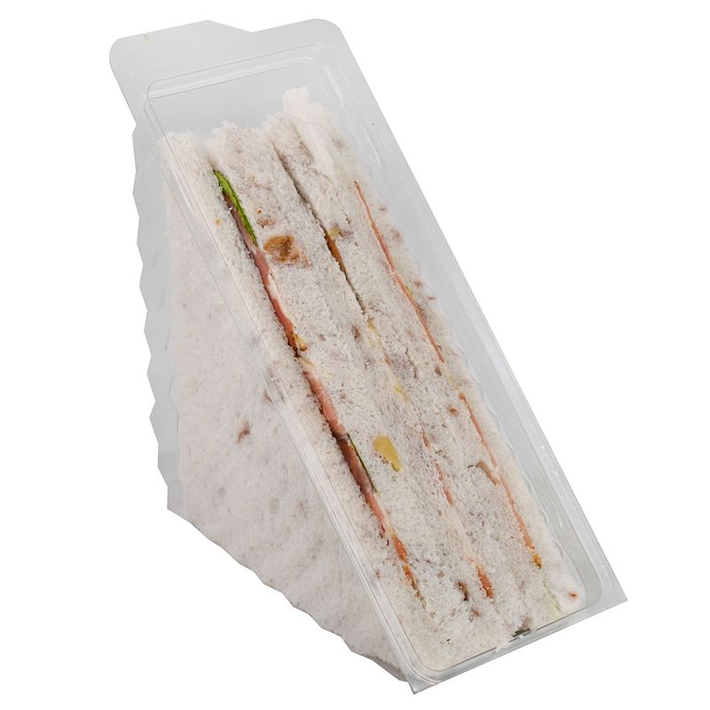 Sandwich-bondiola-en-pan-de-nuez-x-6-un-1
