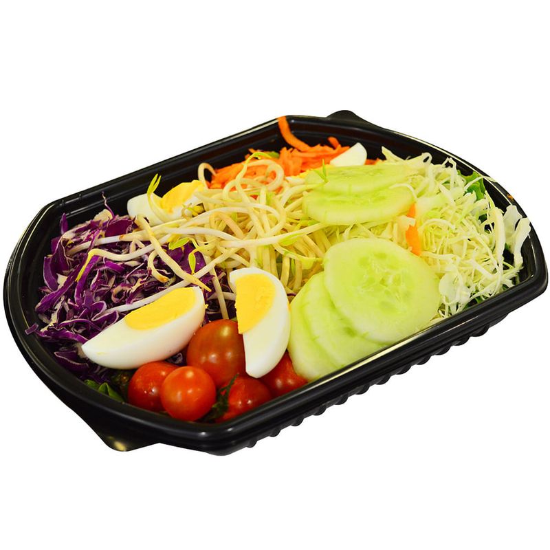 Ensalada-fresca-con-brote-por-porcion-x-350-g-0