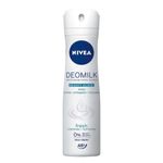 Desodorante-NIVEA-Deomilk-aerosol-150-ml-0