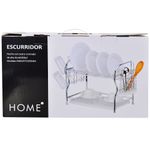 Escurridor-cromado-2-pisos-548x257x355-cm-1