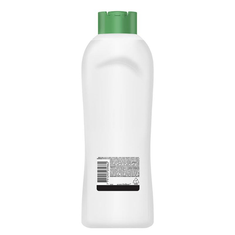 Acondicionador-SUAVE-brillo-Ceramidas-930ml-2