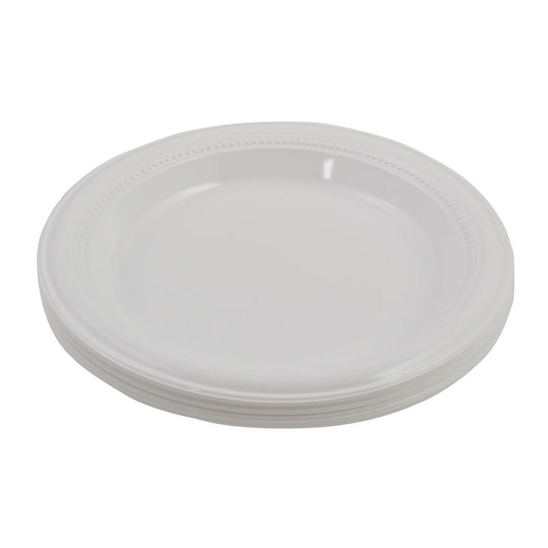 Plato-Tami-23-cm-blanco-0