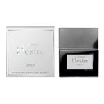 Eau-de-toilette-DESIRE-Grey-homme-50-ml-0