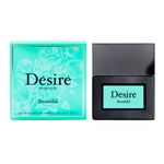 Eau-de-toilette-DESIRE-Beautiful-50-ml---regalo-0