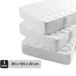 Colchon-de-espuma-80-x-185-x-20-cm-0