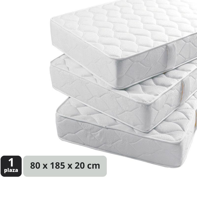 Colchon-de-espuma-80-x-185-x-20-cm-0