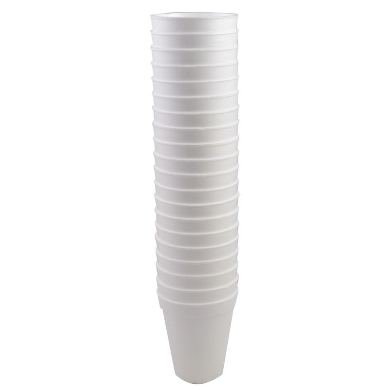Vaso-termico-180-ml-20-un-0