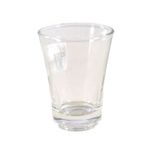 Vaso-licor-75-cc-vidrio-0