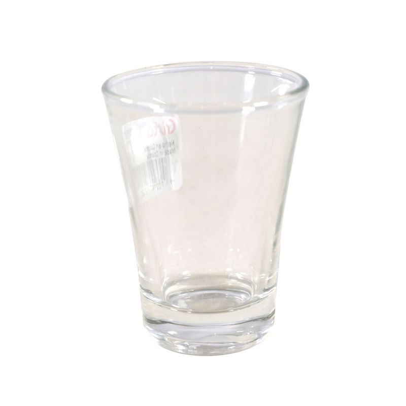 Vaso-licor-75-cc-vidrio-0