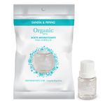 Aceite-esencial-ORGANIC-sandia-y-pepino-0