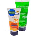 Protector-solar-VILLENEUVE-Fps-35---gel-post-solar-0