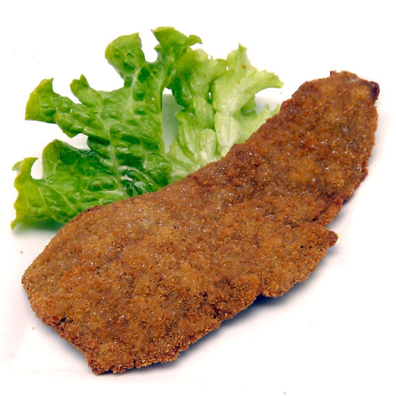 MILANESA-DE-PECETO-S-SAL-X-KG-Milanesa-de-peceto-sin-sal-x-250g-0