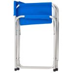 Silla-Director-en-aluminio-4