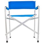 Silla-Director-en-aluminio-0