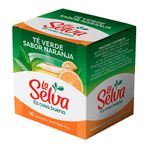 Te-verde-LA-SELVA-naranja-10-un-0
