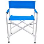 Silla-Director-en-aluminio-1