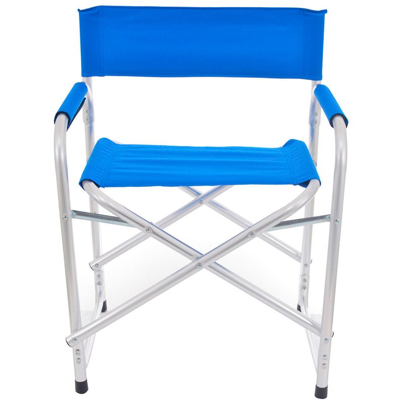 Silla-Director-en-aluminio-1