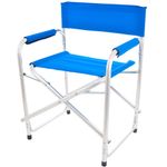 Silla-Director-en-aluminio-2