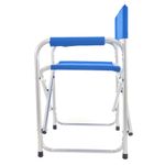 Silla-Director-en-aluminio-3