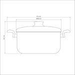 Cacerola-Paris-con-2-asas-28-cm-4