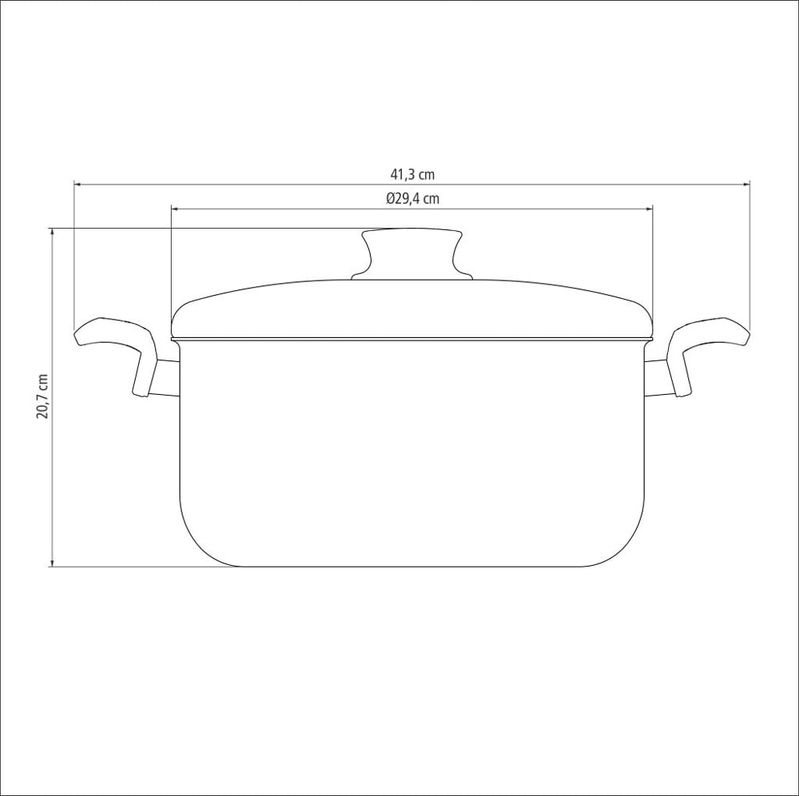 Cacerola-Paris-con-2-asas-28-cm-4