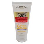 Protector-solar-L-oreal-expert-rostro-fps-60-50-ml-0