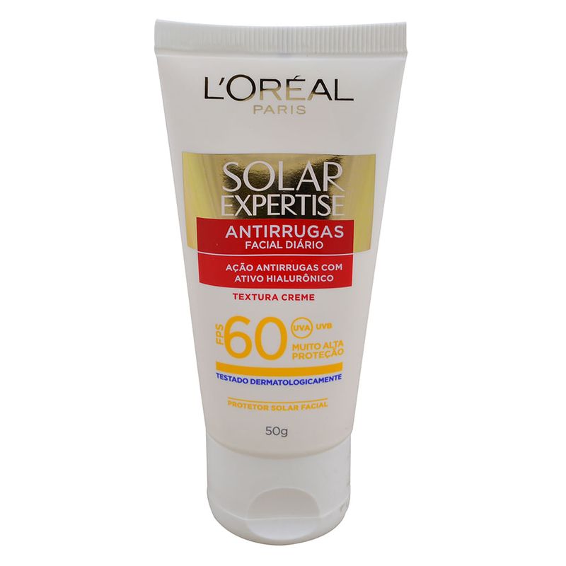 Protector-solar-L-oreal-expert-rostro-fps-60-50-ml-0