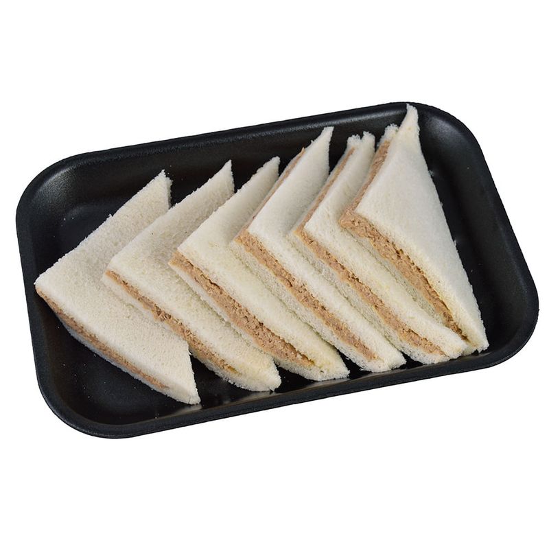 Sandwich-atun-x-3-un-1