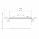 Cacerola-2-asas-24-cm-TRAMONTINA-Paris-5