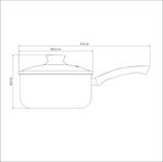 Olla-Paris 22-cm-5