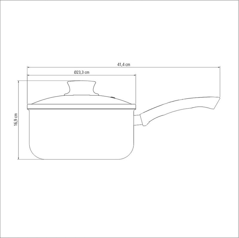 Olla-Paris 22-cm-5