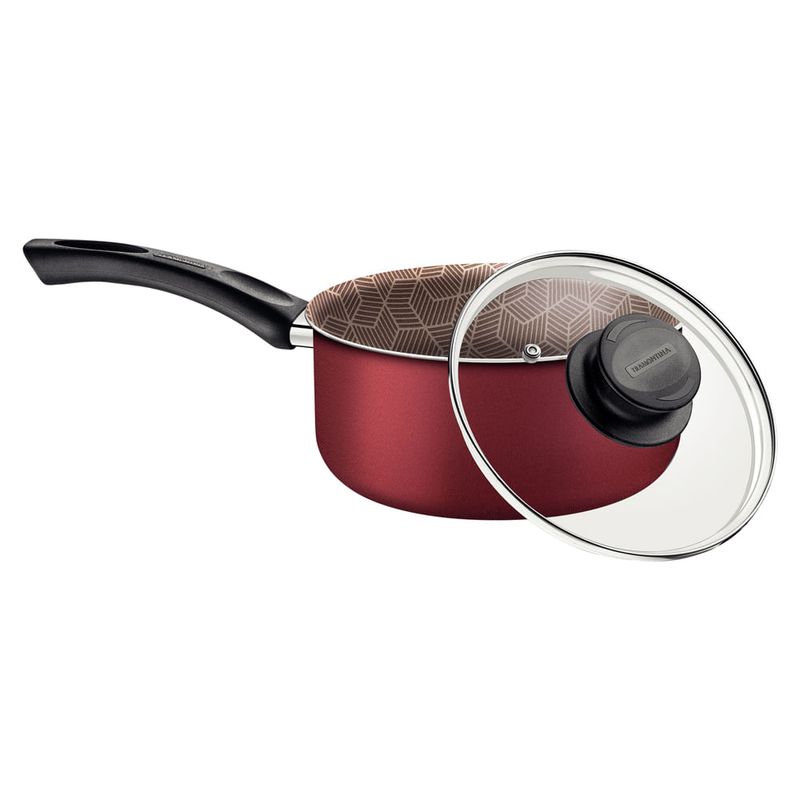 Olla-Paris 22-cm-1
