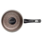 Olla-Paris 22-cm-2