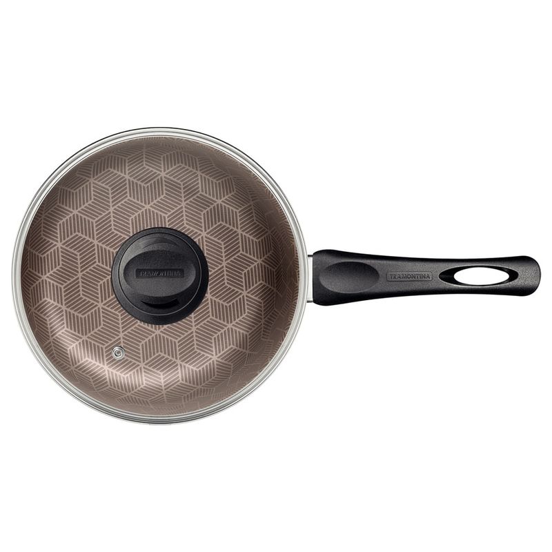 Olla-Paris 22-cm-2