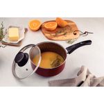 Olla-Paris 22-cm-4