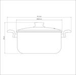 Cacerola-2-asas-28-cm-TRAMONTINA-Paris-5