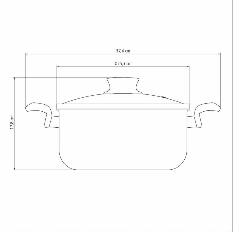 Cacerola-24-cm-con-2-asas-y-tapa-antiadherente-TRAMONTINA-5