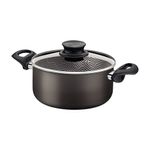 Cacerola-24-cm-con-2-asas-y-tapa-antiadherente-TRAMONTINA-0