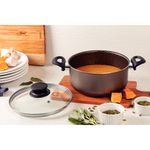 Cacerola-24-cm-con-2-asas-y-tapa-antiadherente-TRAMONTINA-4